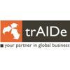 trAIDe GmbH Logo