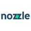 Nozzle (Acquired by the Optimizon Group) Logo