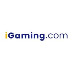 iGaming.com Logo