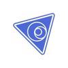 SOCIALNATION - AI meets Digital Marketing Automation ✔️ Logo