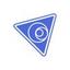 SOCIALNATION - AI meets Digital Marketing Automation ✔️ Logo