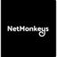 NetMonkeys Ltd Logo