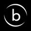 Beyondweb GmbH Logo