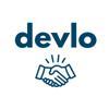devlo Logo