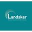 Landsker Business Solutions Ltd. Logo