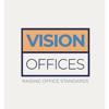 Vision Offices Logo
