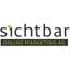 Sichtbar Online Marketing AG Logo