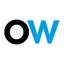 Option Web - Agence web & digitale à Neuchâtel et Sion (Valais) Logo