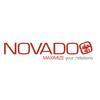 Novadoo Logo