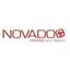Novadoo Logo