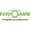 Fotoarte - Fotostudio Zug - Fotograf Logo