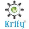 Krify Logo