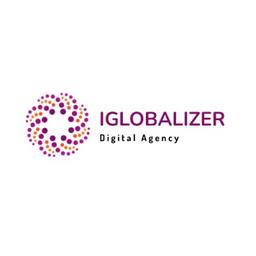 iGlobalizer Logo