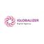 iGlobalizer Logo