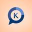 onlineKarma® | Digital Marketing Logo