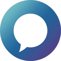 OMGroup GmbH Logo