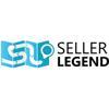 SellerLegend Logo
