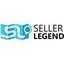 SellerLegend Logo