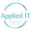 Applied IT Solutions & Consultancy Services Ltd. Logo