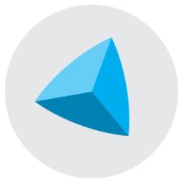 Accentra Technologies Logo