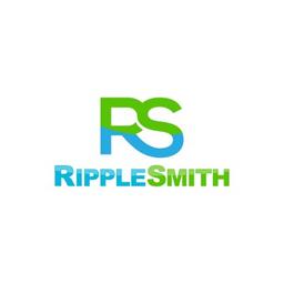 RippleSmith Services Logo