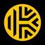 Keeper Security, Inc. Logo