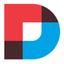 DNN Corp. Logo
