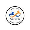 Geekway LLC Logo