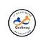 Geekway LLC Logo