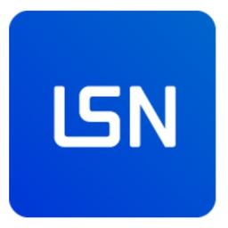 Limestone Networks, Inc. Logo