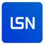 Limestone Networks, Inc. Logo