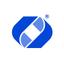CloudDevs Logo