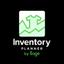 Inventory Planner by Sage Logo