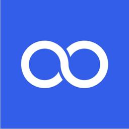 500apps by Mantra Logo