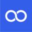 500apps by Mantra Logo