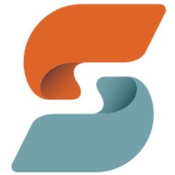 Commerce Sync Logo