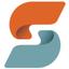 Commerce Sync Logo