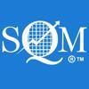 SQM Group Inc. Logo