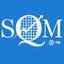 SQM Group Inc. Logo