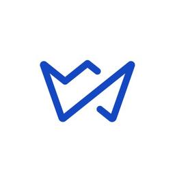 Weblium Logo