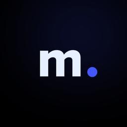 micro1 Logo