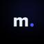 micro1 Logo