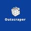 Outscraper Logo