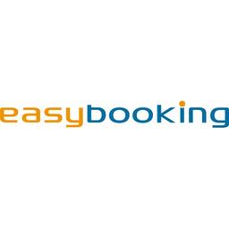 easybooking - Zadego GmbH Logo