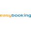 easybooking - Zadego GmbH Logo