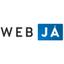 Web Já Logo