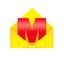 EdbMails Logo