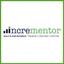 INCREMENTOR Logo