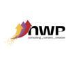 Niederschick, Wolfram & Partner Logo