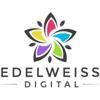 EDELWEISS Digital GmbH Logo